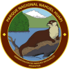 parquenacional100x100